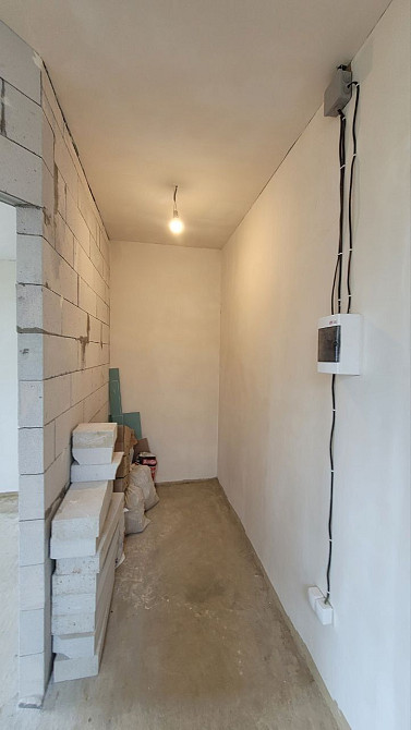 Продаж 1км квартири на Кореї у Вінниці Винница - изображение 4