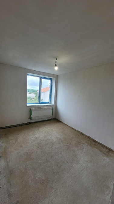 Продаж 1км квартири на Кореї у Вінниці Винница - изображение 3