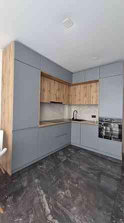 Двокімнатна квартира в ЖК Центральний - повністю укомплектована!!! Ирпень