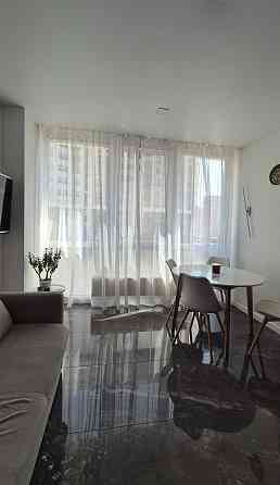 Двокімнатна квартира в ЖК Центральний - повністю укомплектована!!! Ирпень