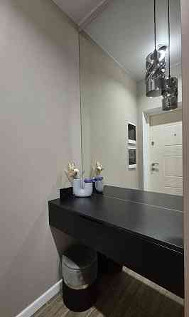 Двокімнатна квартира в ЖК Центральний - повністю укомплектована!!! Ирпень