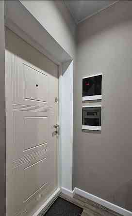 Двокімнатна квартира в ЖК Центральний - повністю укомплектована!!! Ирпень