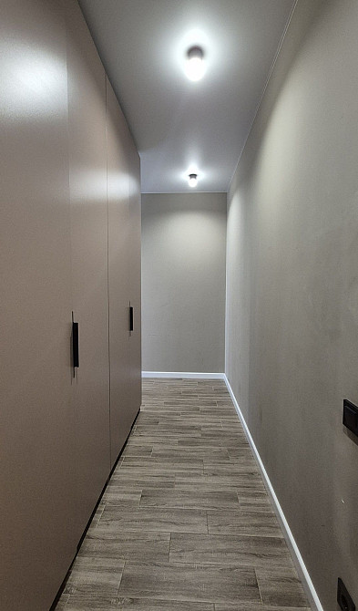 Двокімнатна квартира в ЖК Центральний - повністю укомплектована!!! Ирпень - изображение 8