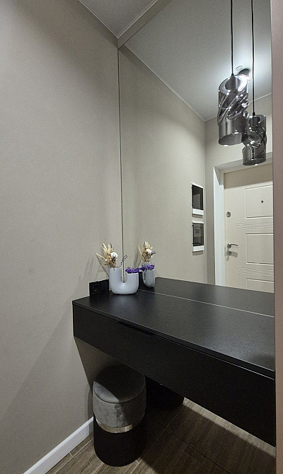 Двокімнатна квартира в ЖК Центральний - повністю укомплектована!!! Ирпень - изображение 6