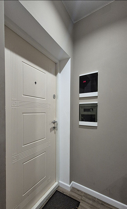 Двокімнатна квартира в ЖК Центральний - повністю укомплектована!!! Ирпень - изображение 5