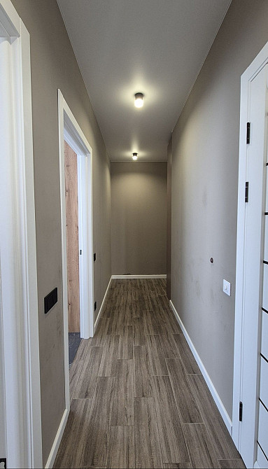 Двокімнатна квартира в ЖК Центральний - повністю укомплектована!!! Ирпень - изображение 7