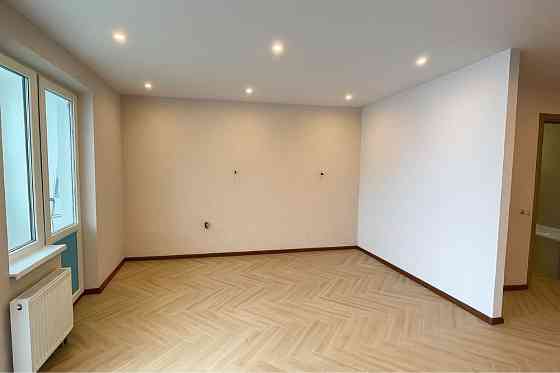 Однокімнатна к-ра в ЖК « Одеський бульвар» м. Теремки. Без комісії. Чабани