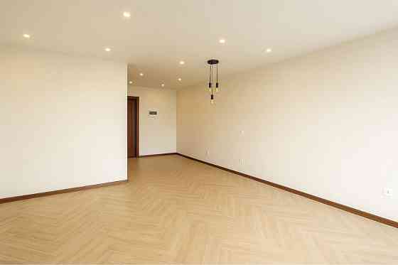 Однокімнатна к-ра в ЖК « Одеський бульвар» м. Теремки. Без комісії. Чабани