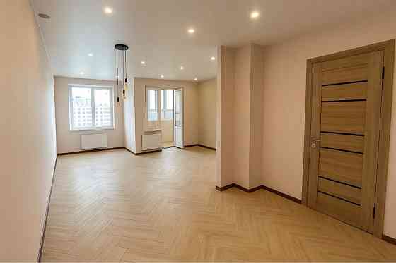 Однокімнатна к-ра в ЖК « Одеський бульвар» м. Теремки. Без комісії. Чабани