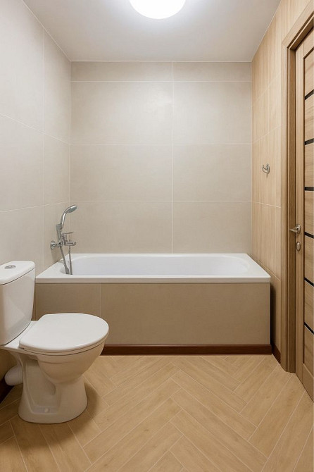 Однокімнатна к-ра в ЖК « Одеський бульвар» м. Теремки. Без комісії. Чабани - зображення 7