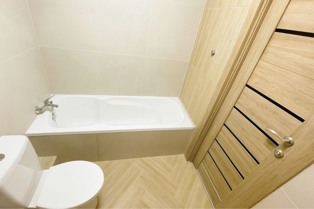 Однокімнатна к-ра в ЖК « Одеський бульвар» м. Теремки. Без комісії. Чабани - зображення 8