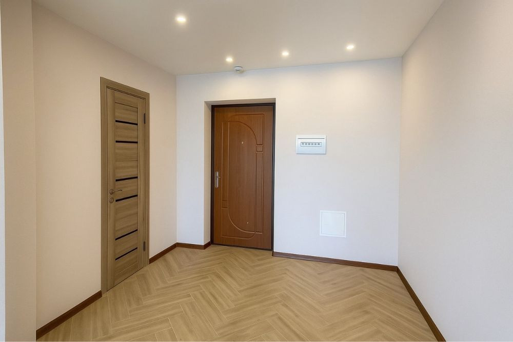 Однокімнатна к-ра в ЖК « Одеський бульвар» м. Теремки. Без комісії. Чабани - зображення 5