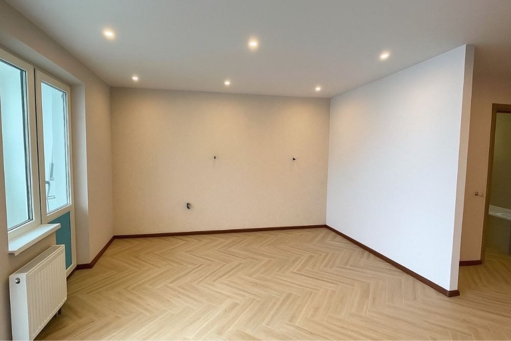 Однокімнатна к-ра в ЖК « Одеський бульвар» м. Теремки. Без комісії. Чабани - зображення 3