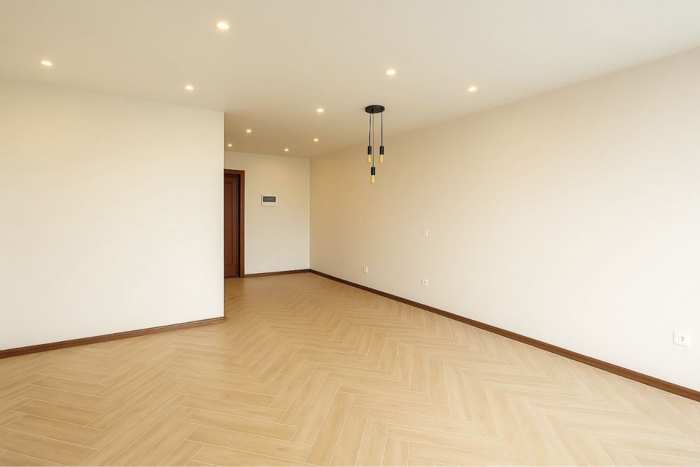 Однокімнатна к-ра в ЖК « Одеський бульвар» м. Теремки. Без комісії. Чабани - зображення 2