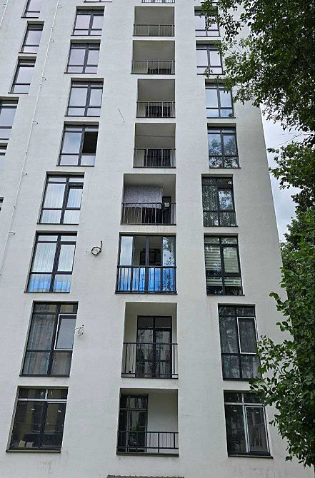 Продаж 2кімн.квартири Новобудова ЖК Leopol Town Стрийська Lviv - photo 7