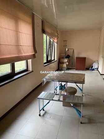 Акційна ціна для швидкого продажу - Продається двокімнатна квартира Одеса