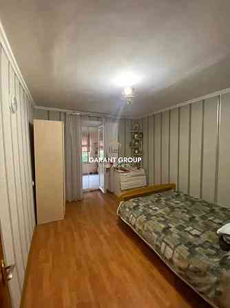 Акційна ціна для швидкого продажу - Продається двокімнатна квартира Одеса