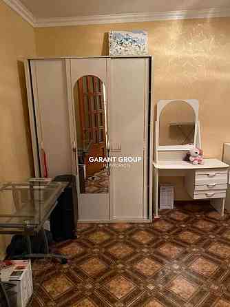 Акційна ціна для швидкого продажу - Продається двокімнатна квартира Одеса