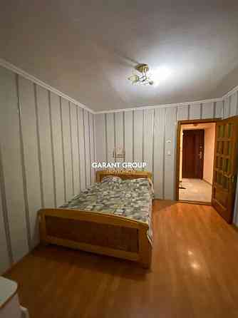 Акційна ціна для швидкого продажу - Продається двокімнатна квартира Одеса