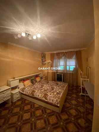 Акційна ціна для швидкого продажу - Продається двокімнатна квартира Одеса