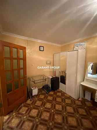 Акційна ціна для швидкого продажу - Продається двокімнатна квартира Одеса