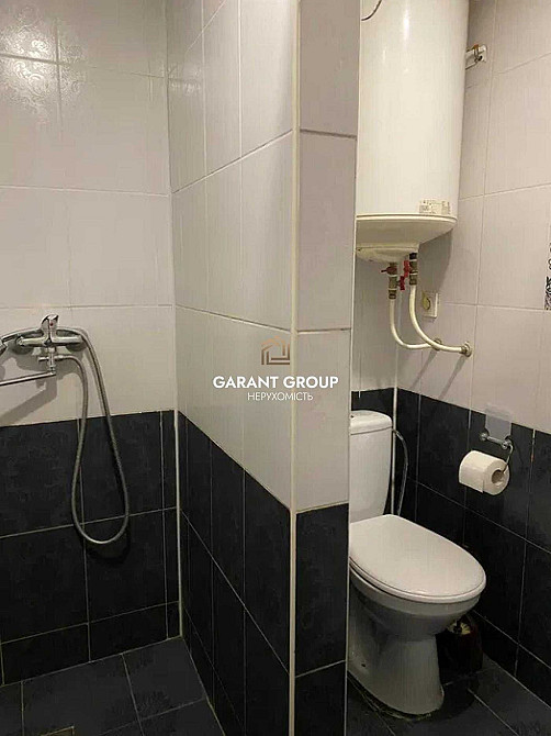 Акційна ціна для швидкого продажу - Продається двокімнатна квартира Одеса - зображення 7