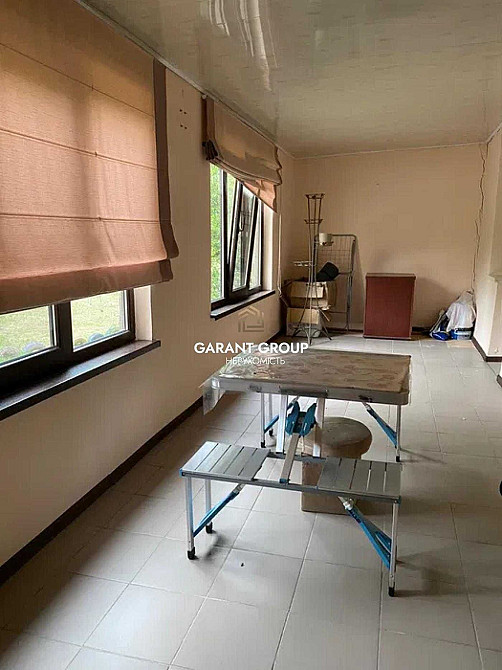 Акційна ціна для швидкого продажу - Продається двокімнатна квартира Одеса - зображення 5