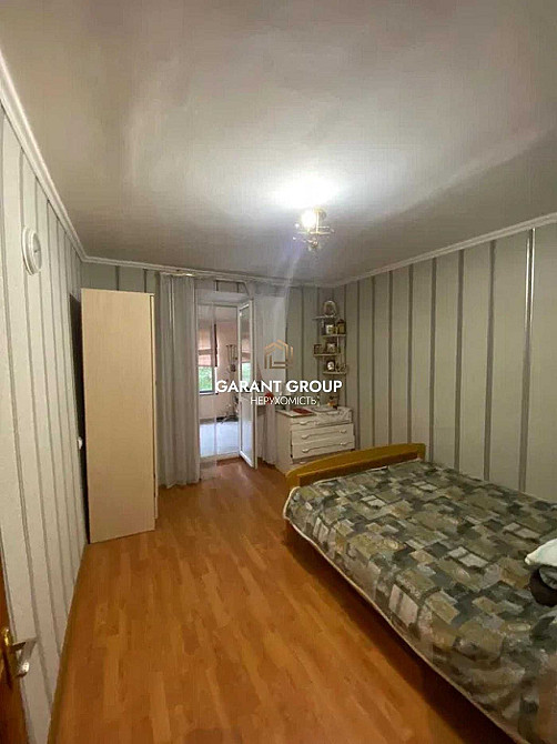 Акційна ціна для швидкого продажу - Продається двокімнатна квартира Одеса - зображення 6