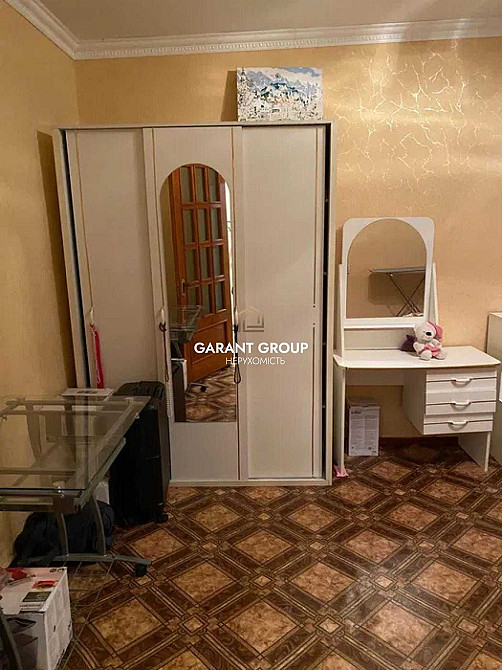 Акційна ціна для швидкого продажу - Продається двокімнатна квартира Одеса - зображення 2