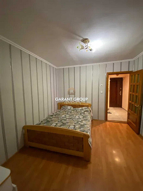 Акційна ціна для швидкого продажу - Продається двокімнатна квартира Одеса - зображення 3