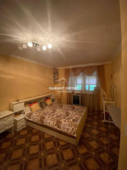 Акційна ціна для швидкого продажу - Продається двокімнатна квартира Одеса - зображення 1