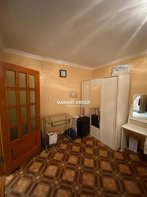 Акційна ціна для швидкого продажу - Продається двокімнатна квартира Одеса - зображення 4