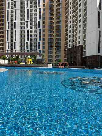 Продам 1 комн в ЖК 67  Жемчужина! Краснова. Лучшая цена! Одеса