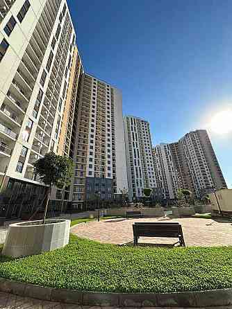 Продам 1 комн в ЖК 67  Жемчужина! Краснова. Лучшая цена! Одеса