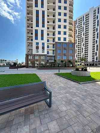 Продам 1 комн в ЖК 67  Жемчужина! Краснова. Лучшая цена! Одеса