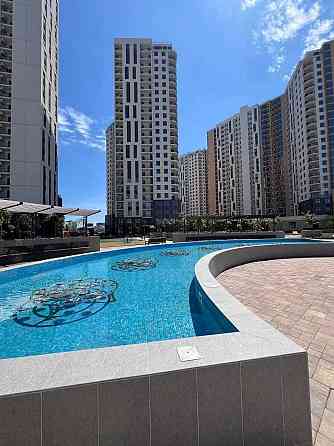 Продам 1 комн в ЖК 67  Жемчужина! Краснова. Лучшая цена! Одеса