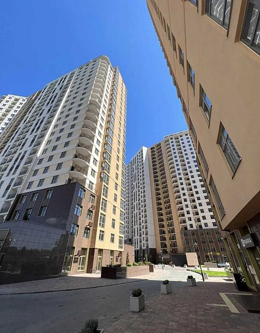 Продам 1 комн в ЖК 67  Жемчужина! Краснова. Лучшая цена! Одеса - зображення 2