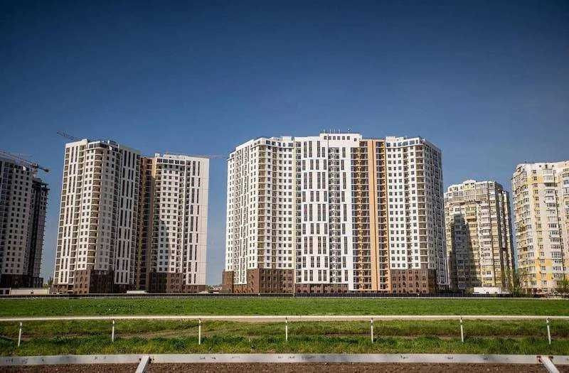 Продам 1 комн в ЖК 67  Жемчужина! Краснова. Лучшая цена! Одеса - зображення 7