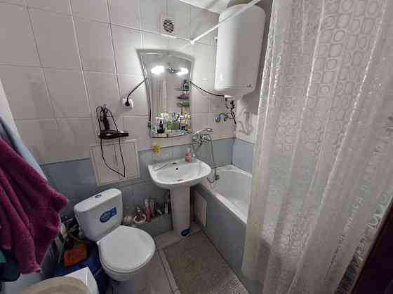 Продам 2к на Осенней, р-н Калнышевского, Б. Хмельницкого Днепр