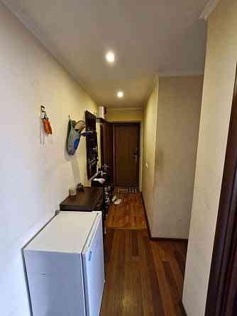 Продам 2к на Осенней, р-н Калнышевского, Б. Хмельницкого Днепр