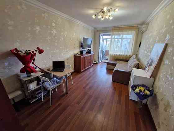 Продам 2к на Осенней, р-н Калнышевского, Б. Хмельницкого Днепр