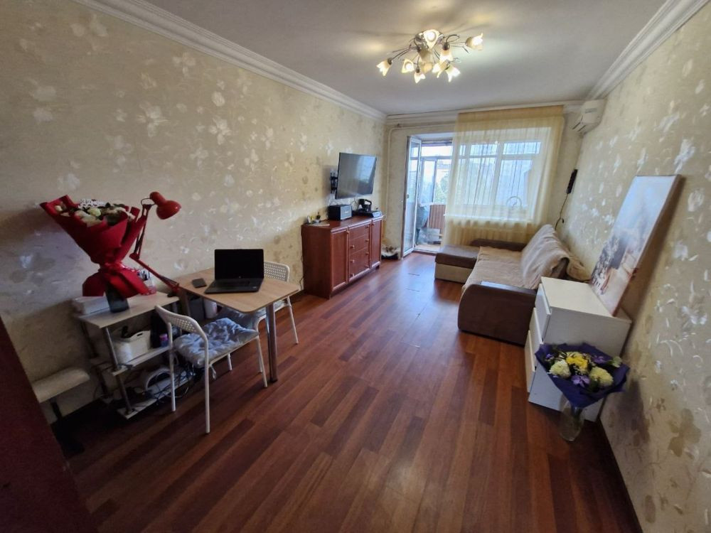 Продам 2к на Осенней, р-н Калнышевского, Б. Хмельницкого Днепр - изображение 2