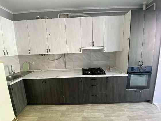 Квартира з ремонтом. Газ! Балкон!  Податки 2% Ирпень