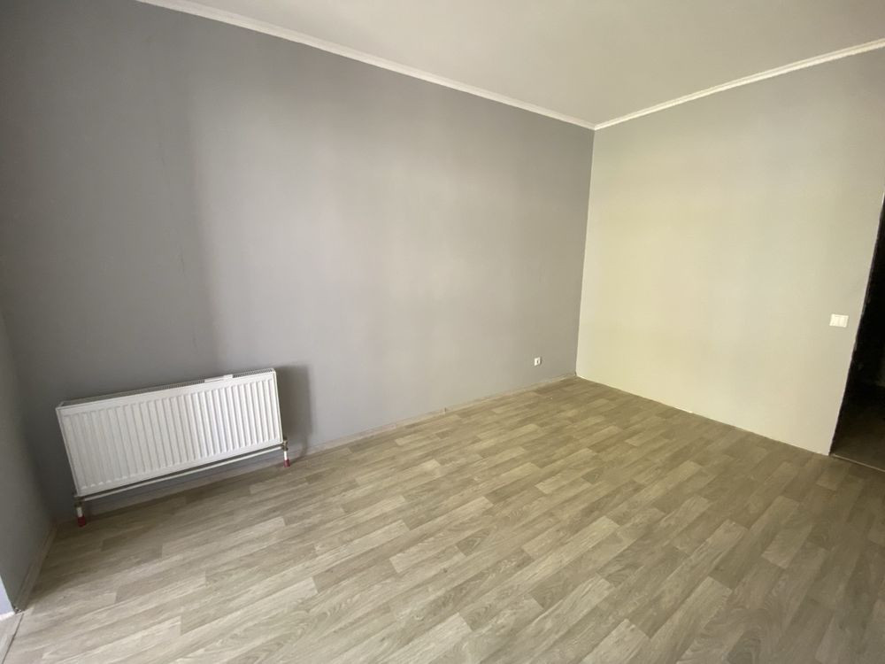 Квартира з ремонтом. Газ! Балкон!  Податки 2% Ірпінь - зображення 5