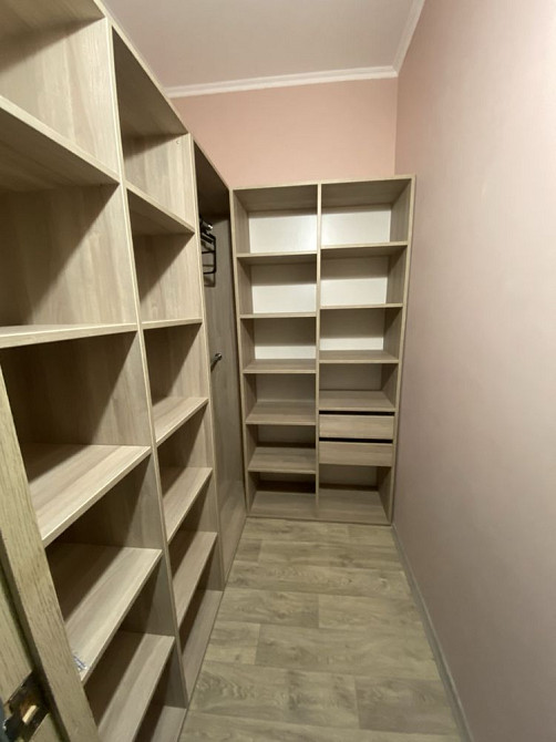 Квартира з ремонтом. Газ! Балкон!  Податки 2% Ірпінь - зображення 8