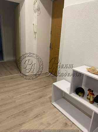 Центр 1 поверх з ремонтом. Золоті Ворота. Університет Київ