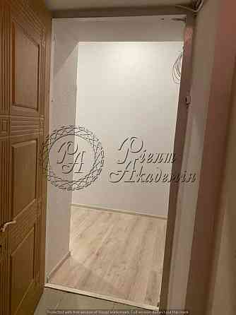 Центр 1 поверх з ремонтом. Золоті Ворота. Університет Київ