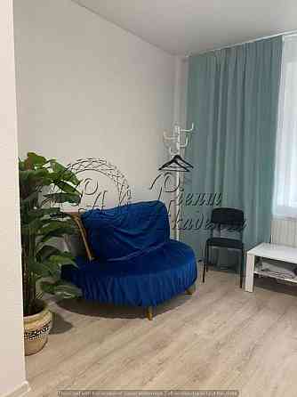 Центр 1 поверх з ремонтом. Золоті Ворота. Університет Київ