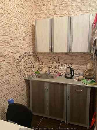 Центр 1 поверх з ремонтом. Золоті Ворота. Університет Київ