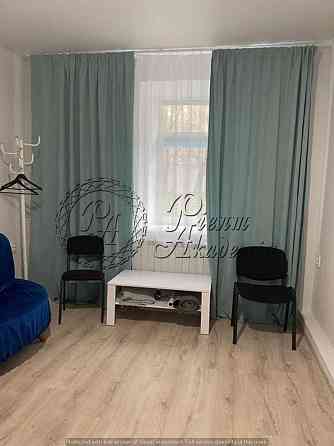 Центр 1 поверх з ремонтом. Золоті Ворота. Університет Київ